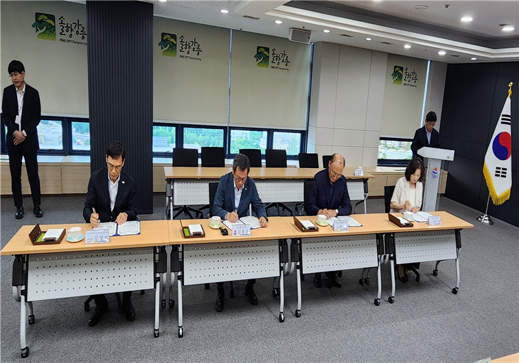 6번[10].png